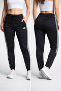 Trainingshose von Adidas
