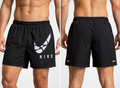 Kurze Shorts Nike